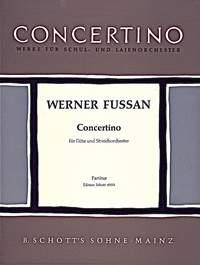 Concertino