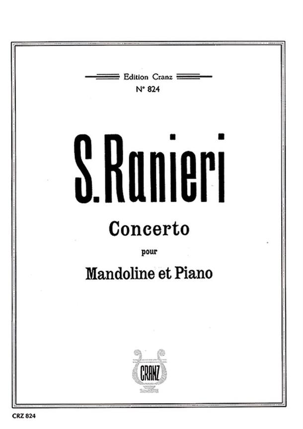 Concerto