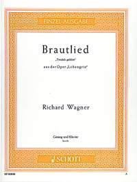 Brautlied