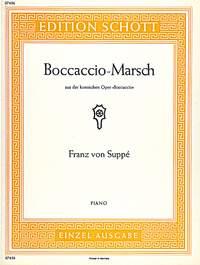 Boccaccio (Mars)