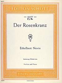 Der Rosenkranz