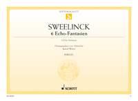 Echo Fantasien(6)