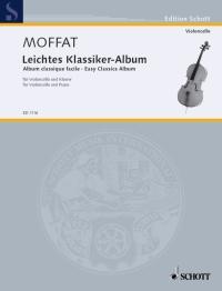 Klassiker Album