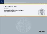 Liber Organi 01