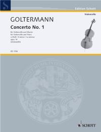 Concert 01 A Op.14