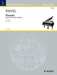 Pavane