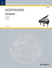 Sonatas