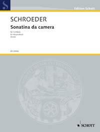Sonatina da camera