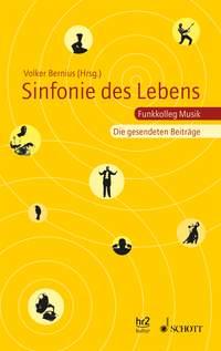Funkkolleg Musik : Materialienband