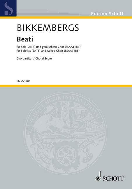 Beati
