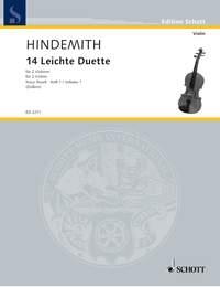 Neue Musik 1