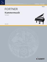 Chamber Music