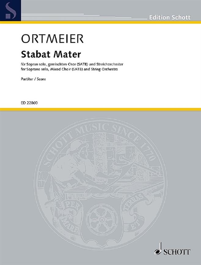 Stabat Mater