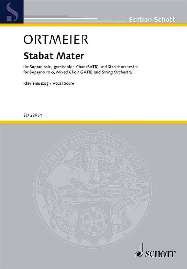 Stabat Mater