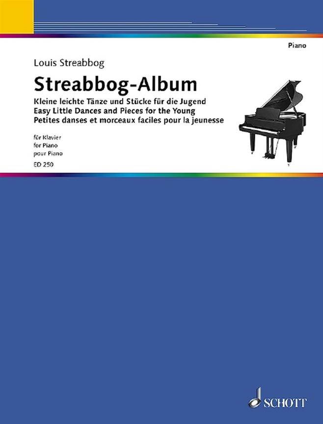 Album