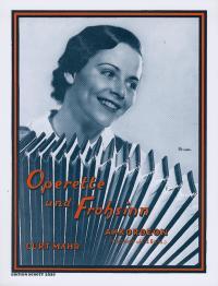 Operette Und Frohsinn