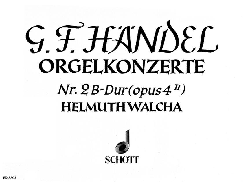 Concert 02 Bes Opus 4
