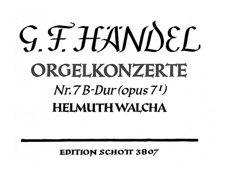 Concert 01 Bes Opus 7