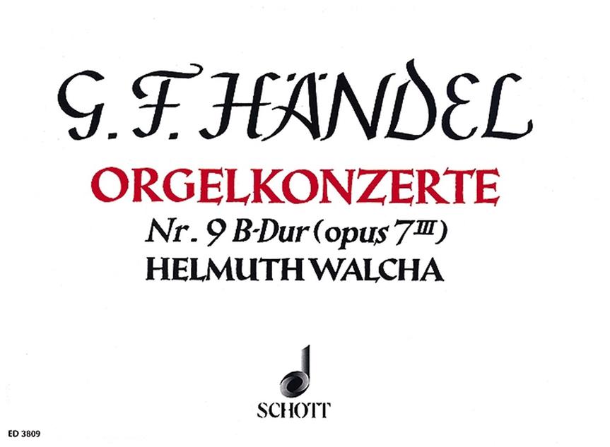 Concert 03 Bes Opus 7