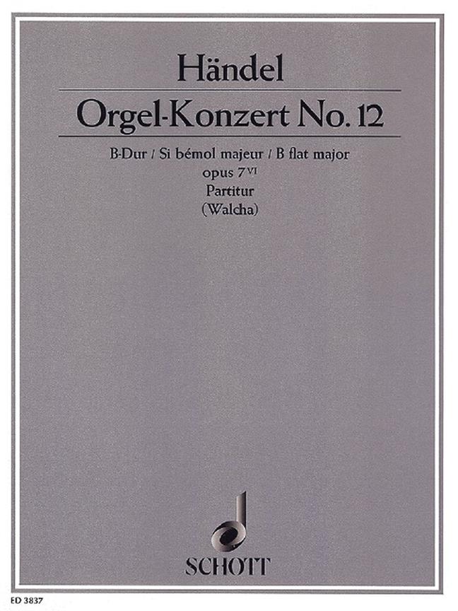 Concert 06 Bes Opus 7