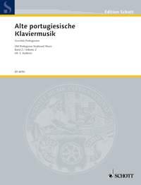 Cravistas Portuguezes 2