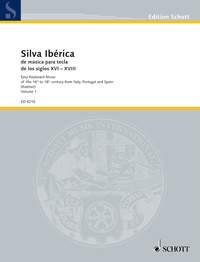 Silva Iberica 1
