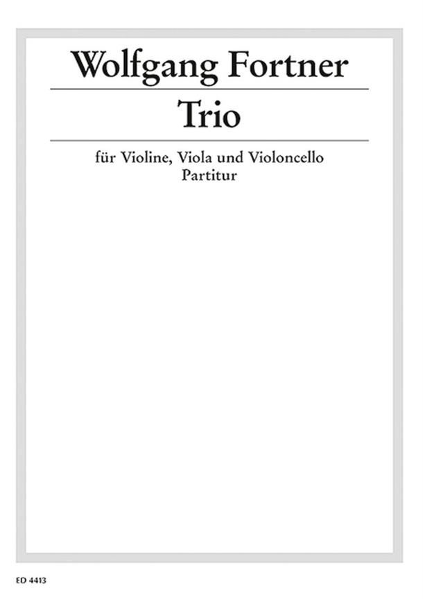 Trio