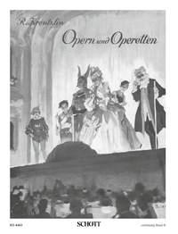 Opern & Operetten 2