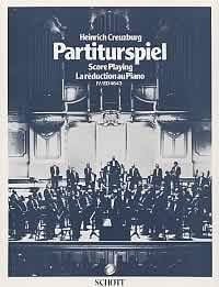 Partiturspiel 4