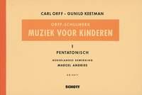 Muziek Voor Kinderen 1