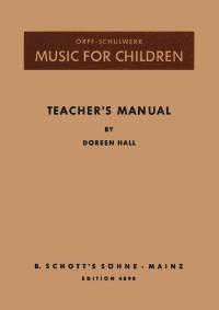 Music for Children