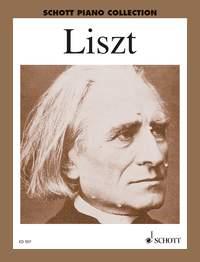 Ausgewahlte Werke
