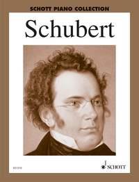 Ausgewahlte Werke