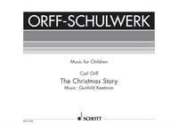 The Christmas Story