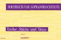 Solobuch Fur Sbfl 2