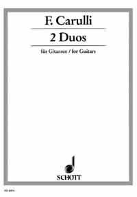 Duos(2)