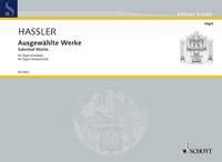 Selected Works