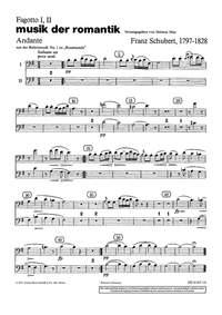 Music of Romantic