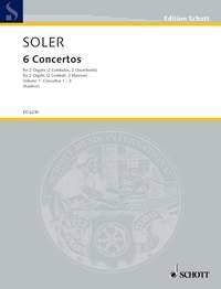 Concerten(6) 1