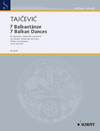 Balkantanze(7)