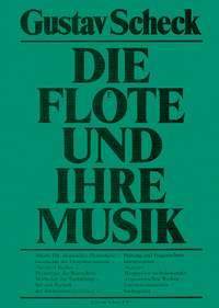 Flote & Ihr Musik