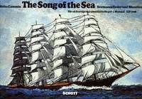 Songs Of The Sea