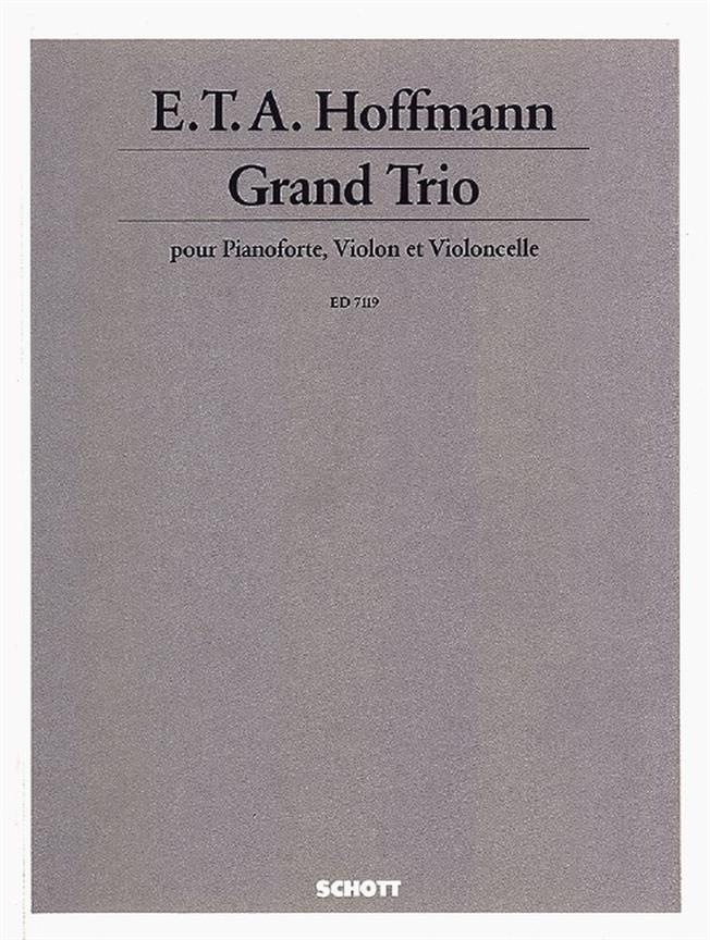 Grand Trio