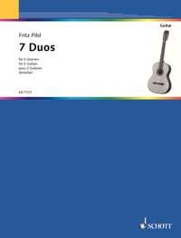 Duos(7)
