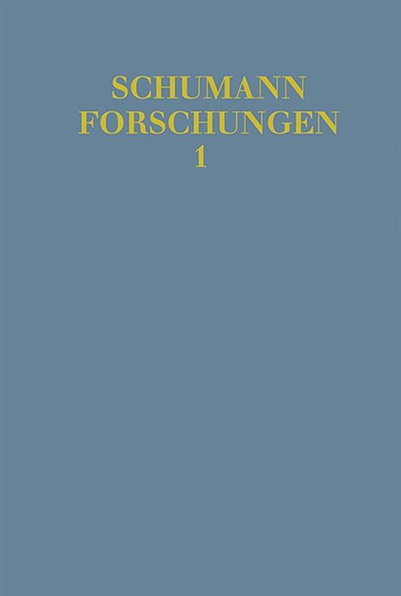 Ein romantisches Erbe in neuer Forschung : Acht Studien