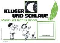 Kluger Mond und schlaue Feder : (3. Halbjahr)