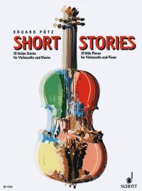 Short Stories