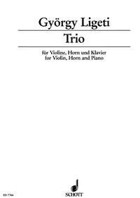 Trio (1982)