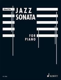 Jazz Sonate