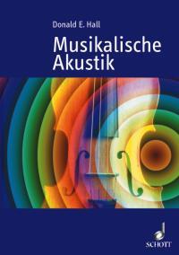Musical Acoustics : One Handbook